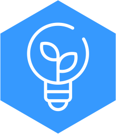 Energía e Ingeniería