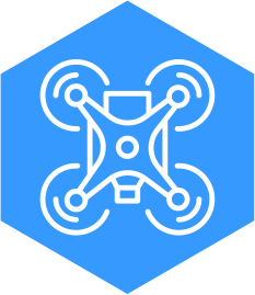 Tecnología Aplicada