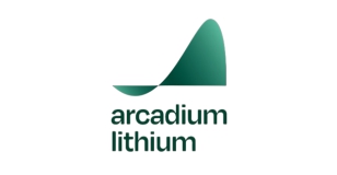 arcadium