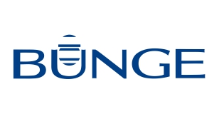 bunge