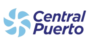 central puerto