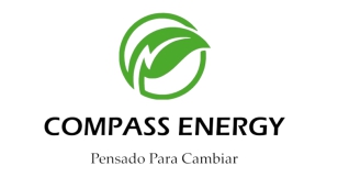 compass energy