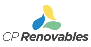 cp renovables
