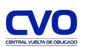 cvo