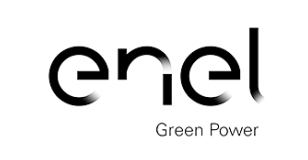 enel