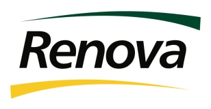 renova
