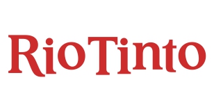 rio tinto