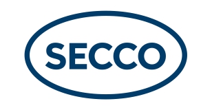 secco